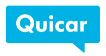 Quicar