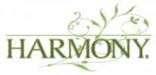 HARMONY