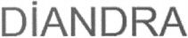DIANDRA