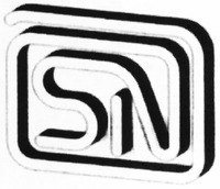 SN