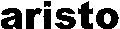 aristo