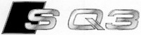 S Q3
