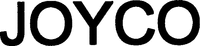 JOYCO