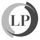 LP