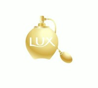 LUX