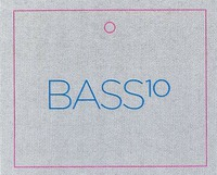 BASS10