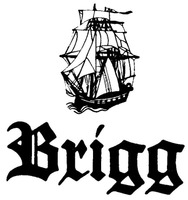 Brigg