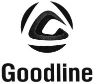 Goodline