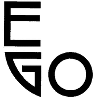 EGO