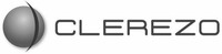 CLEREZO