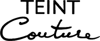 TEINT Couture