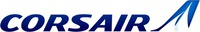 CORSAIR