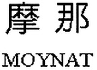 MOYNAT