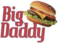 Big Daddy