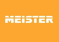 MEISTER
