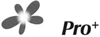 Pro+