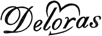 Deloras