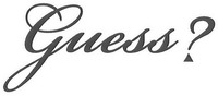 Guess?