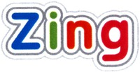 Zing