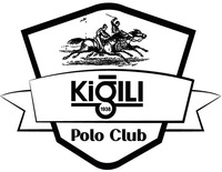 Kigili 1938 Polo Club