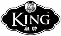 KING