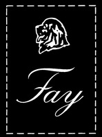Fay