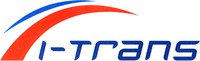 I-TRANS