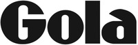 Gola