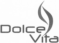 Dolce Vita