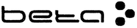 beta