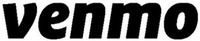 venmo