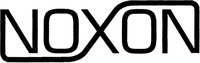 NOXON