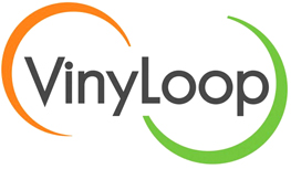 VinyLoop