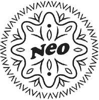 NEO