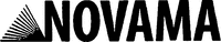 NOVAMA