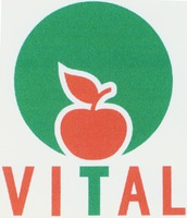 VITAL
