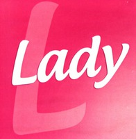 Lady