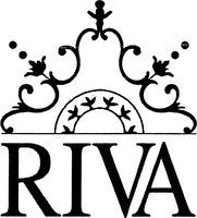 RIVA