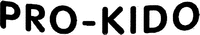 PRO-KIDO