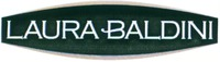 LAURA BALDINI