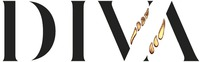 DIVA