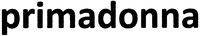 primadonna