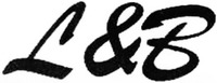 L&B