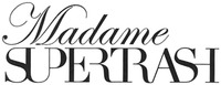 Madame SUPERTRASH