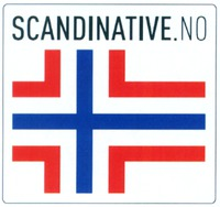 SCANDINATIVE.NO