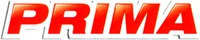 PRIMA