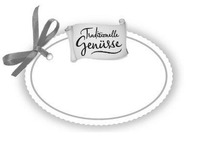 Traditionelle Genésse