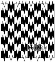 MaxMara