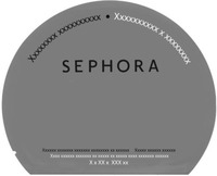 SEPHORA