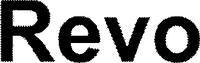 Revo